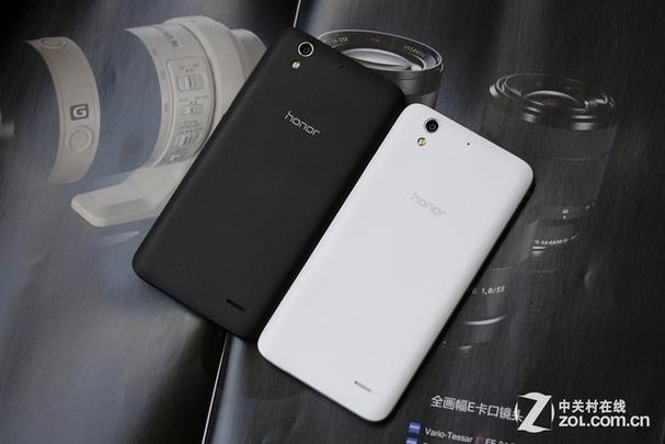 华为荣耀3c参数h30l01