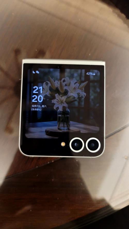 三星sm-A7100手机参数