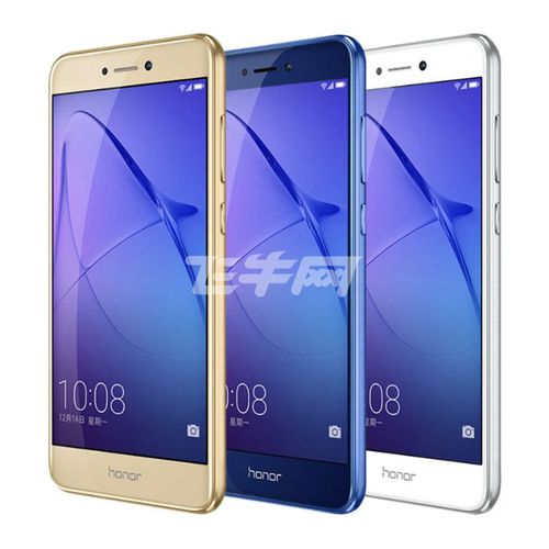 华为荣耀8 4g 64g参数