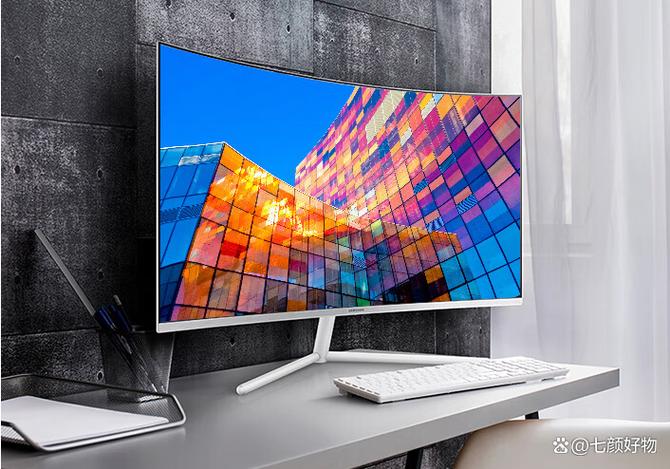 三星c27f591fdc参数