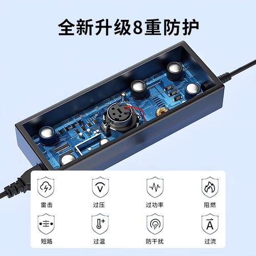 三星c27f591fdc参数