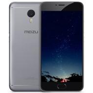 魅蓝note3m681c参数