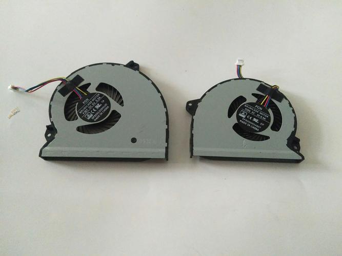 华硕gl552jx内存条参数