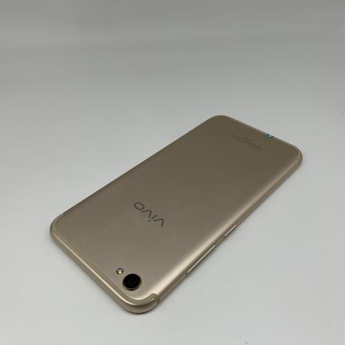 vivox9sp手机手机参数