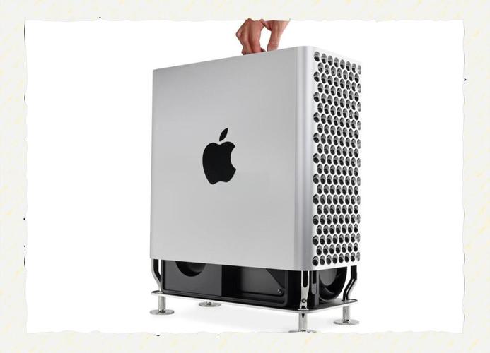 苹果macbook pro拆机