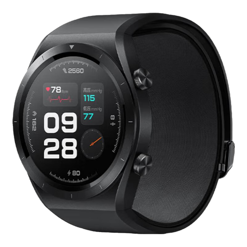 小米智能血压计蓝牙版