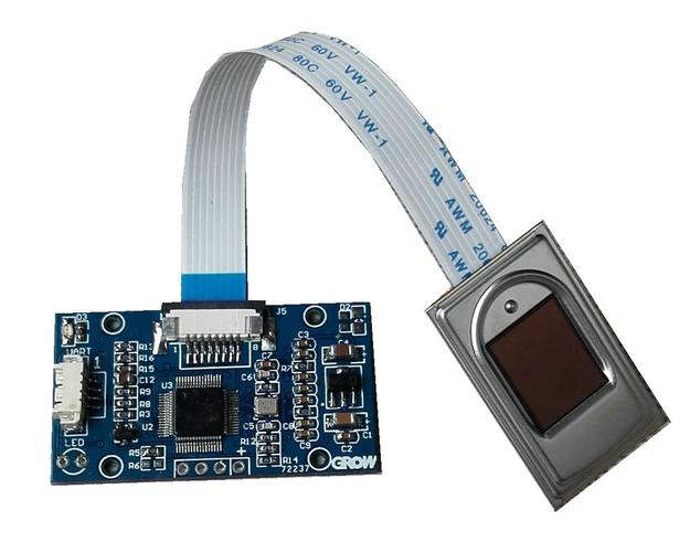 iphonese 拆机指纹模块