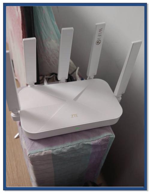 电信智能光宽带怎么样