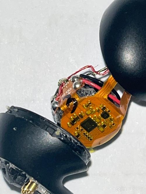 colourware需要拆机吗