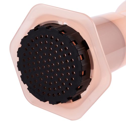 colourware需要拆机吗