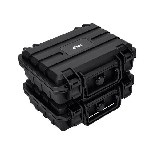 智能安卓后视镜刷机包