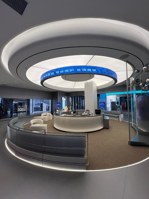 深圳智能家居安装公司