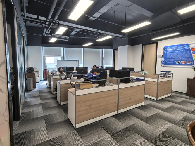 深圳智能家居安装公司