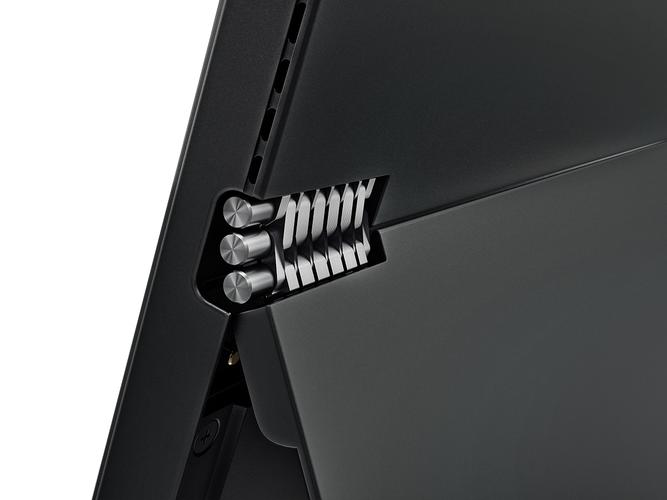 联想miix5 plus参数