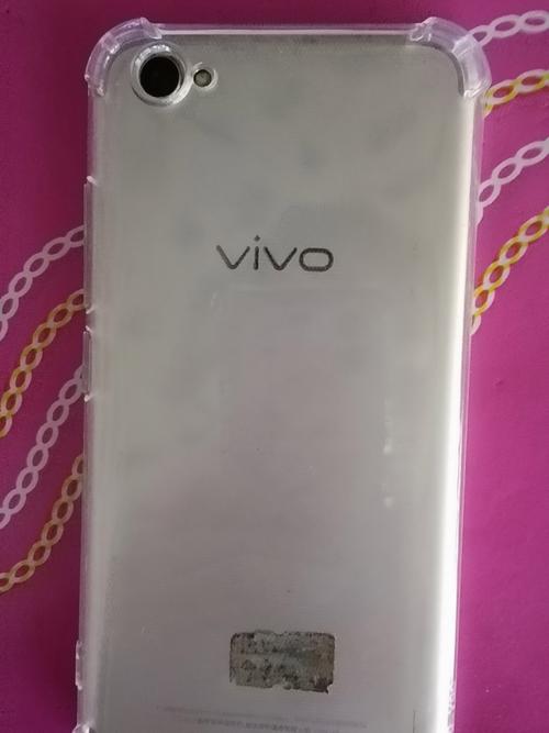 vivoX9plus参数报价