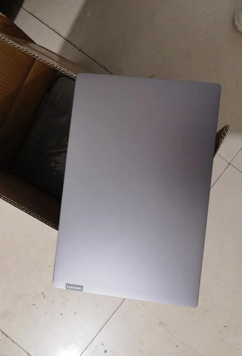 联想小新31015ikb参数