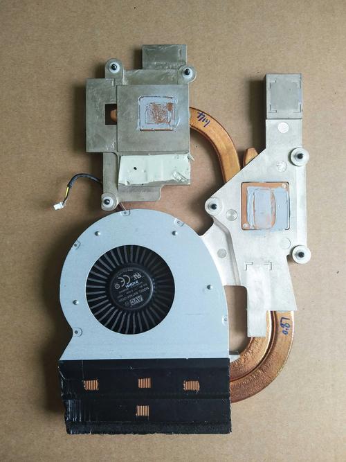 联想ideapad510参数