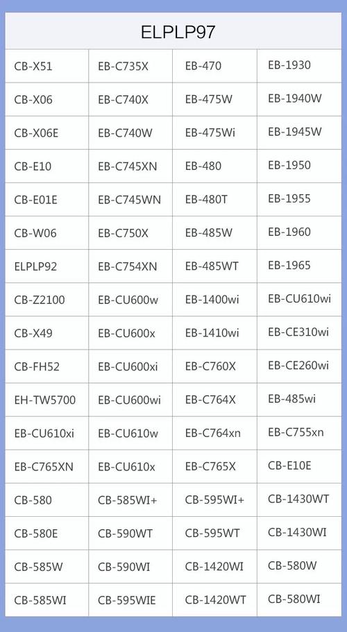 epsonv550 图像参数