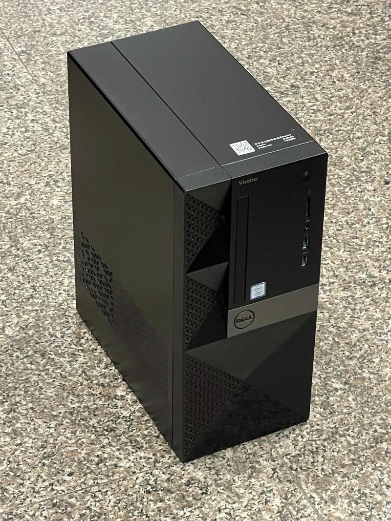 戴尔vostro5460参数