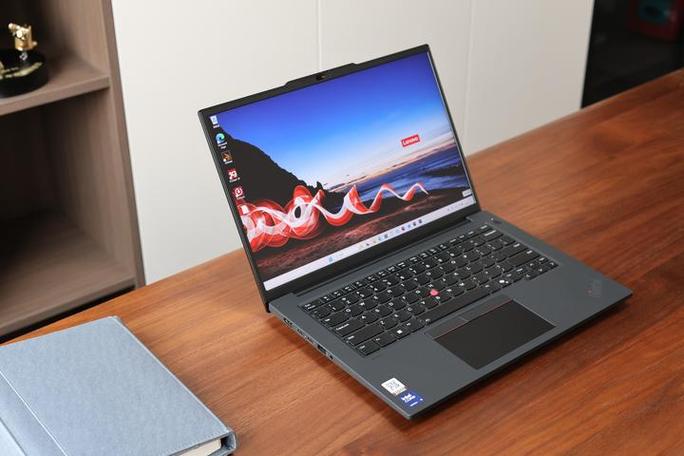 thinkpadt400参数