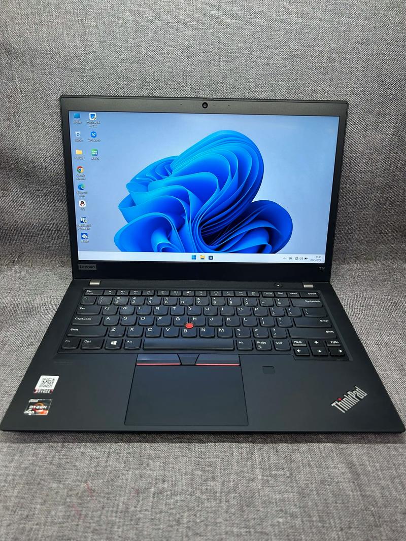 thinkpadt400参数
