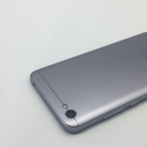 红米note5a参数详细参数