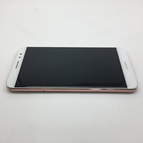 麦芒5 4g 64g参数报价