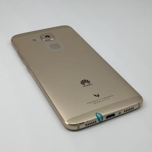 麦芒5 4g 64g参数报价