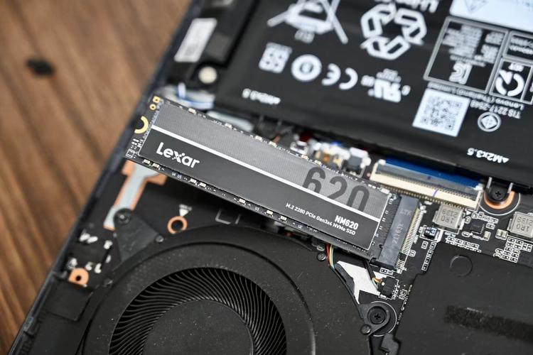 thinkpad r系列 拆机