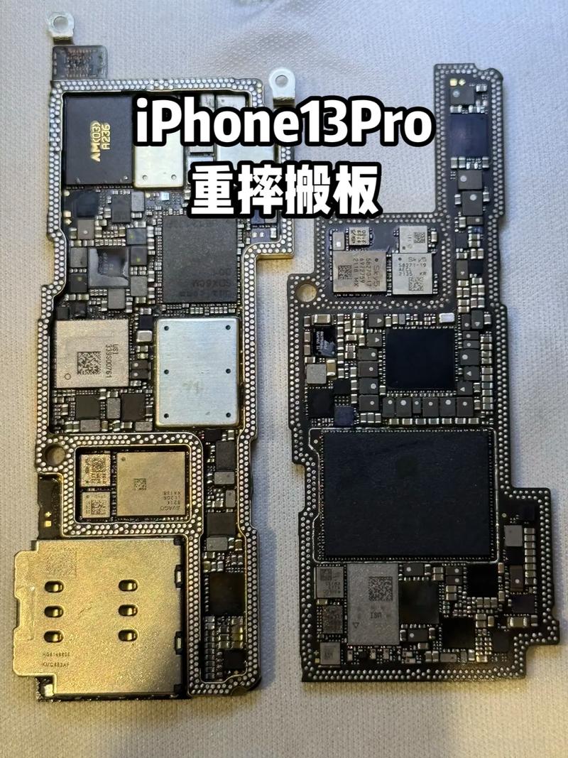 13年macbookpro拆机