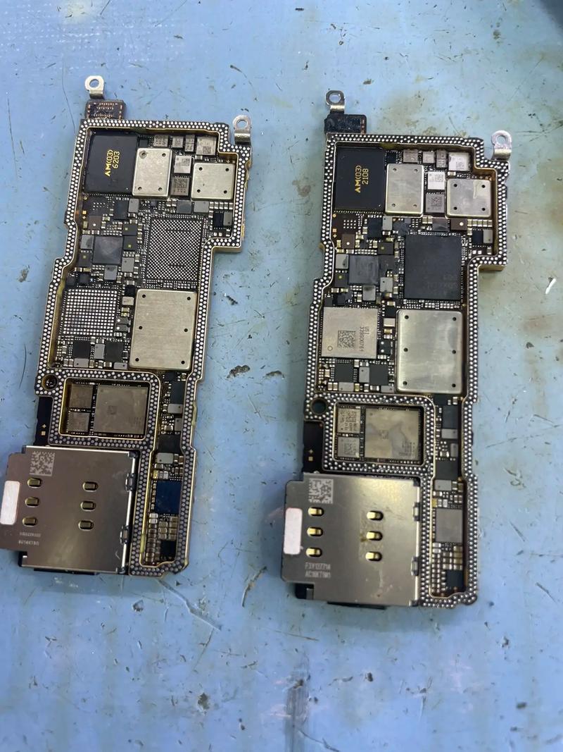 13年macbookpro拆机