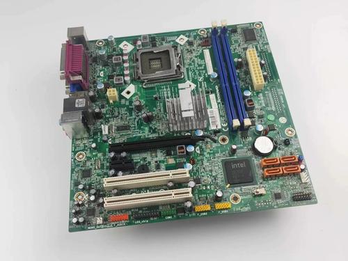 联想l ig41m3主板参数