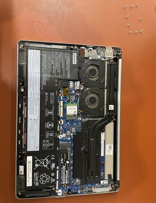 acer iconia如何拆机