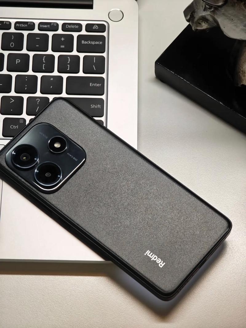 红米note1sct双卡参数