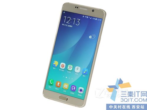 三星note5n9200参数