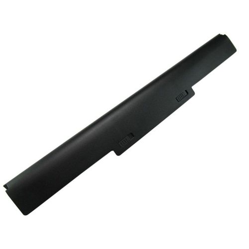 索尼svf142a23t参数