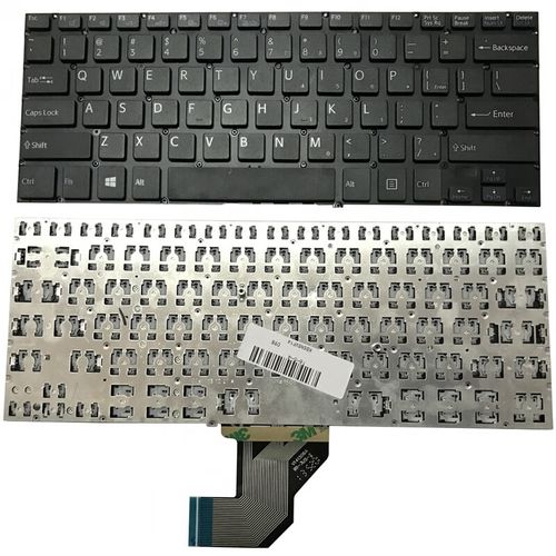 索尼svf142a23t参数