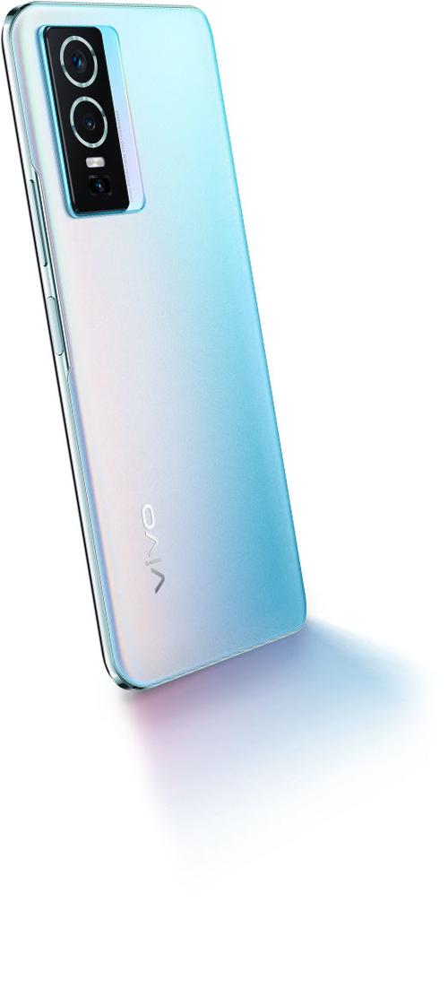 vivoy67参数配置64g