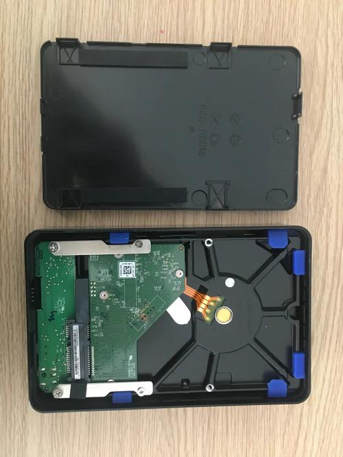 newmacbook拆机换硬盘