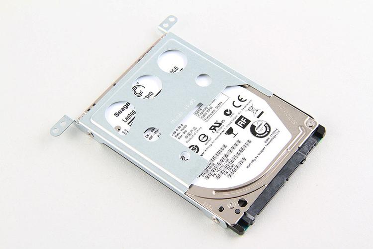 vostro 5480拆机教程