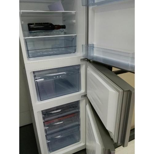 容声219sd1ne冰箱参数