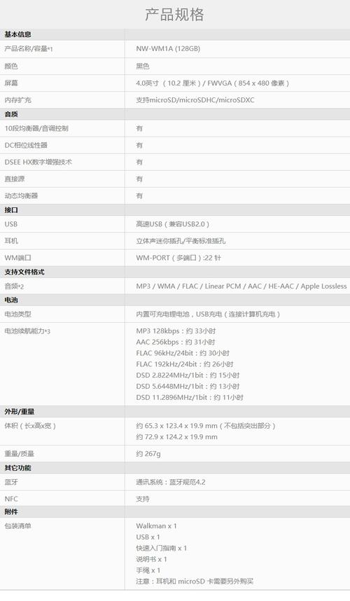 索尼sve141p13t参数