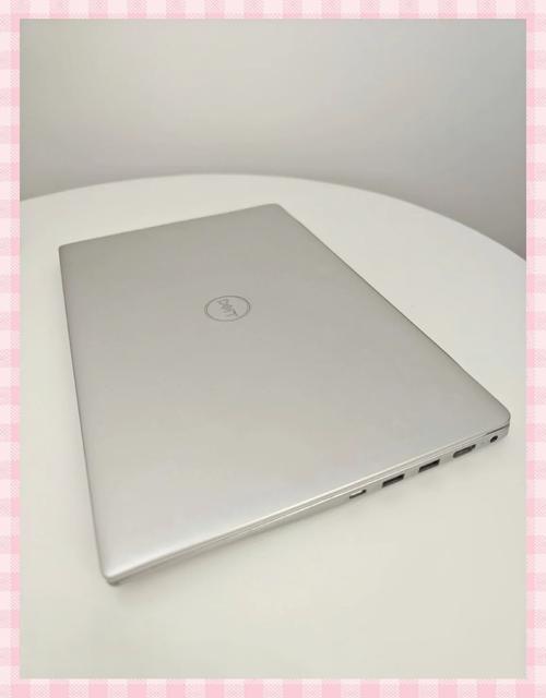 戴尔灵越15r 5520参数