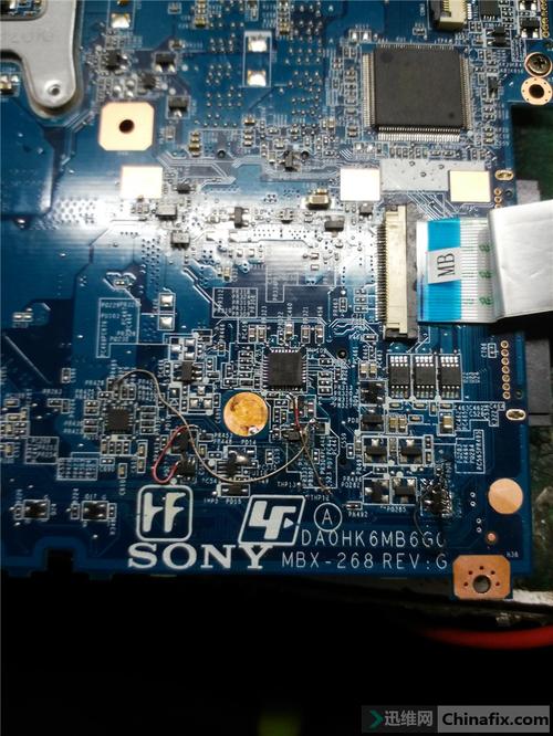 索尼sve141d12t参数