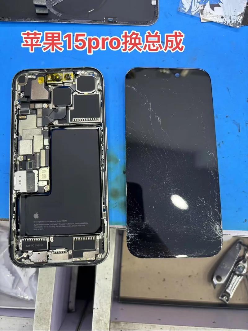 macbook pro拆机保修