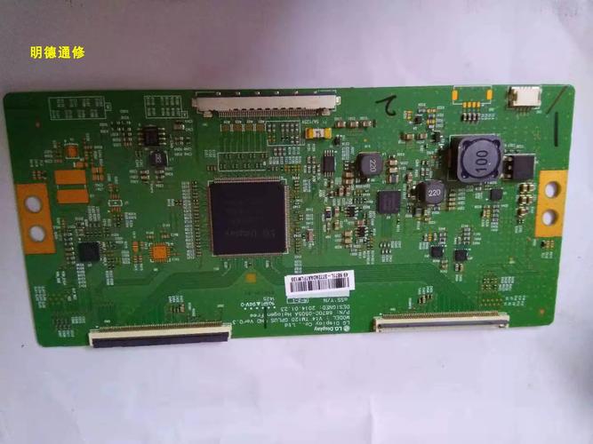 康佳led40m360a参数