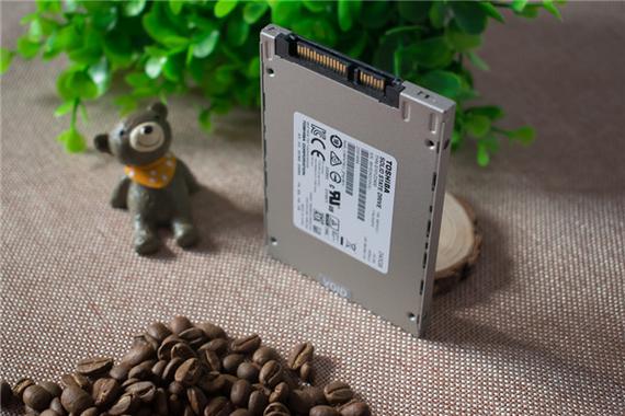 东芝a100 240g 参数