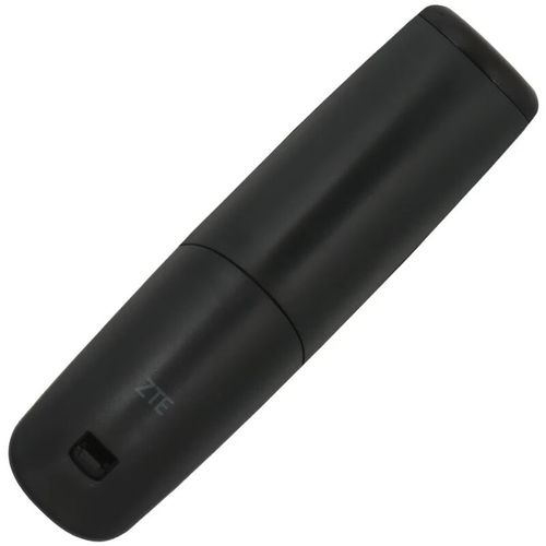 中兴zxv10b860a参数