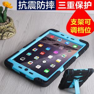 ipaidmini 2怎么拆机