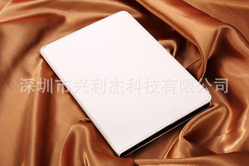 ipaidmini 2怎么拆机